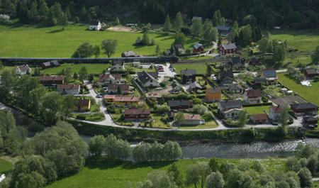 05-26b.jpg