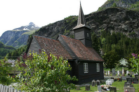 05-26c.jpg