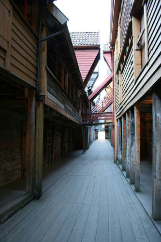 05-27a.jpg
