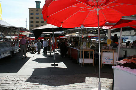 05-27d.jpg