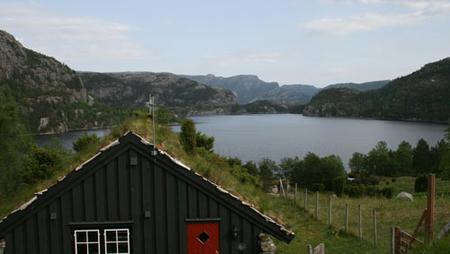 05-29c.jpg