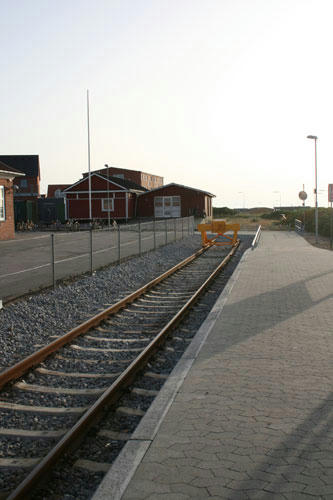 06-01c.jpg