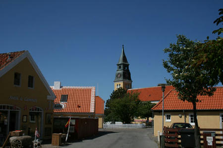 06-02a.jpg