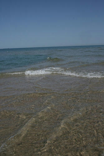 06-02c.jpg