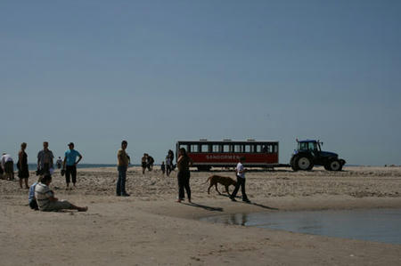 06-02d.jpg
