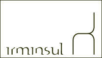 logo.jpg