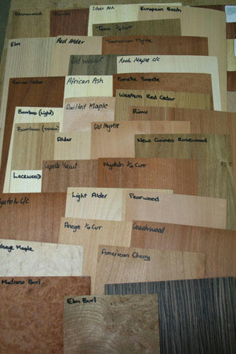 wood.jpg