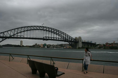 australia-491.jpg