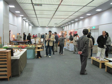 IMG_0238.jpg