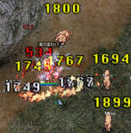 screenchaos381.jpg