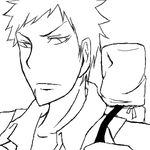 78ya.png