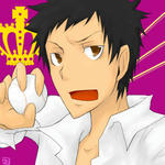 s-manga800.jpg
