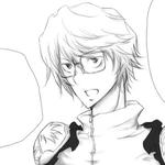 s-sho-ichi1-col.jpg