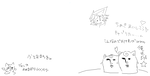 2009.7.18a.png