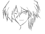 2009.7.18c.png