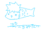 2009.07.25.png