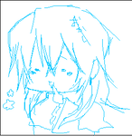 2009.07.25a.png