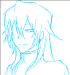 2009.07.25b.png