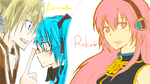 2009.07.25c.png