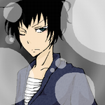 93hi.png