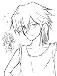 jonouchi-01.png