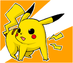 pikachu-col.png