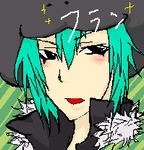 fln.png
