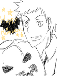 happyhelloween2009-te.png