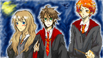 2009.11.3g.png