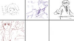 2009.11.15g.png