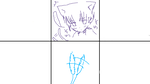 2009.11.15l.png