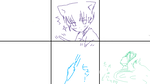2009.11.15n.png