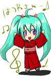 hatsunesan-.jpg