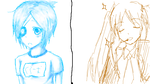 2009.12.03a.png