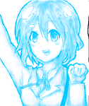 2009.12.03o.png