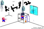 2009.12.06a.png