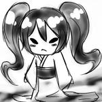 miku.jpg