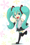 s-chibimiku.png