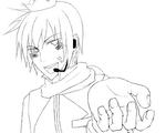 s-another-KAITO-01.jpg