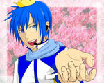 s-anotherworldismine-KAITO-.jpg