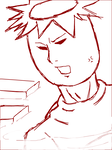 soncho-te.png