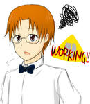 takanashikun.jpg