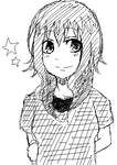 2010.07.11.png