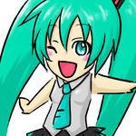 chibimikutaso.jpg
