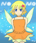 nonochan.jpg