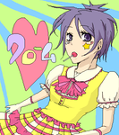 1cr.png