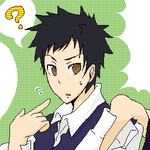 yama-hatena.png