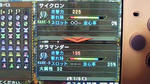 97121a46.jpg