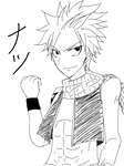 natsu-te.png