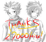27000hits.jpg